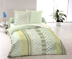 Bed Linen